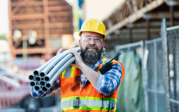 Best Boilers & Radiators  in Lake Shore, WA